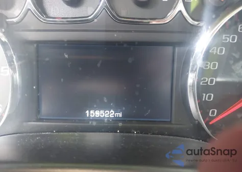 2016 GMC Sierra 1500 Slt from USA, damaged, VIN 3GTU2NECXGG167516